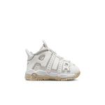 (TD) Nike Air More Uptempo 'Phantom Sand Drift' DM1027-001
