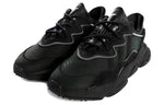 adidas Ozweego 'Black Night Metallic' EG8735
