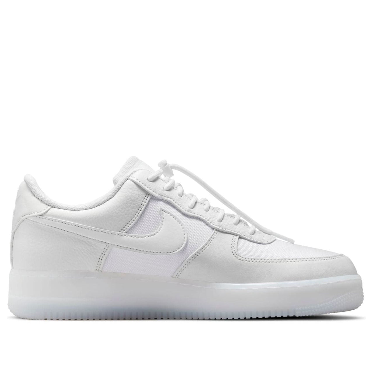 Nike Air Force 1 GTX 'Summer Shower' DJ7968-100