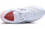 (WMNS) New Balance 840 Series 'White' WL840WF