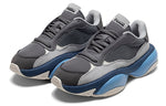 PUMA Alteration Blitz 'Castlerock' 370931-02