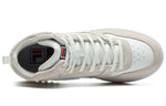 (WMNS) FILA Ventuno 'White Pink' F12W216205FPB