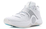 Li-Ning Way Of Wade 6 'White Silver' ABAM089-28