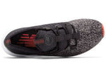 (WMNS) New Balance Lazr Shoes Black/White WLAZRMT