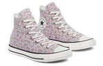 (WMNS) Converse Chuck Taylor All Star 'Pink Floral' 571890C