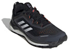 adidas Terrex Agravic Flow 'Black White' FW5119