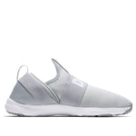 (WMNS) Nike Flex Trainer Grey/White AQ9940-010