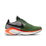 Nike D/MS/X Waffle 'Forest Green' CQ0205-300