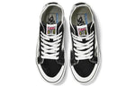 Vans SK8-Hi 138 Decon Sf  VN0A3MV1WOJ