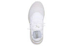 PUMA Tsugi Shinsei Evoknit White 365491-02