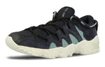 ASICS Highs and Lows x Gel Mai 'Submariner' HQ709-5090