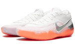 Nike Kobe A.D. NXT 360 'Infrared' AQ1087-100