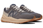 New Balance 57/40 'Castlerock Sea Salt' M5740RSS