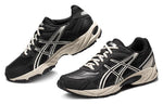 ASICS Gel-170 TR 'Black White' 1203A096-001
