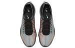 Nike EXP-X14 QS 'Sunset' BQ6972-001