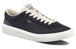 DIOR B101 Sneakers 'Deep Blue Nubuck Calfskin' 3SN285ZRG_H866