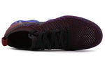 (WMNS) Nike Air VaporMax Flykint 2 'Wine Red' 942843-006
