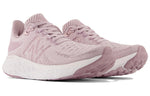 (WMNS) New Balance 1080 Fresh Foam X Hidden Gems W1080X12
