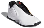 adidas T-Mac 3 'Lesson' GX7677