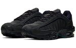 Nike Air Max Tailwind 4 '99 SP 'Black' CQ6569-001