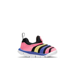 (TD) Nike Dynamo Free 'Pink Black' 343938-025