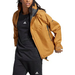 adidas Logo HG6032