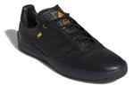 adidas Palace x PUIG 'Core Black' FW9691