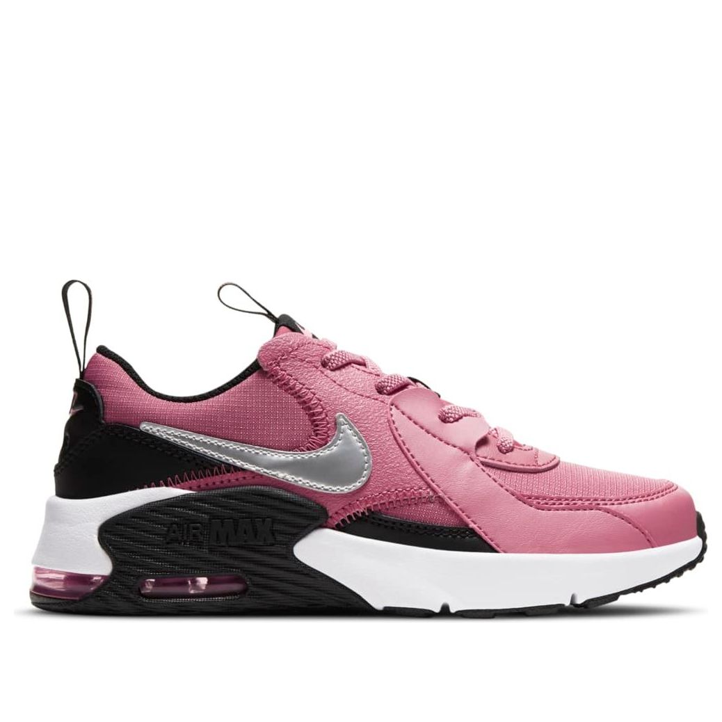(PS) Nike Air Max Excee SE 'Pink Silver Black' CZ4993-600