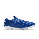 Nike Tiempo Legend 8 Elite FG 'Hyper Royal' AT5293-414