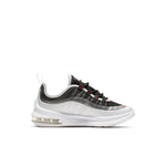 (PS) Nike Air Max Axis 'Black Silver' AH5223-009