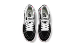 (PS) Vans SK8-HI 'I Heart' VN0A4BUWWKU