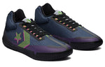 Converse All Star Pro BB Mid 'Soundwave' 170763C
