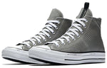 Converse Chuck Taylor All Star 70 High 'Mason' 160338C