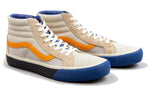 Vans Vault SK8-Hi Reissue VLT LX 'Blue White' VN0A4BVHVYN1