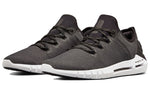 Under Armour Hovr Slk Black 3021220-001