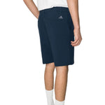 adidas Logo GM0308