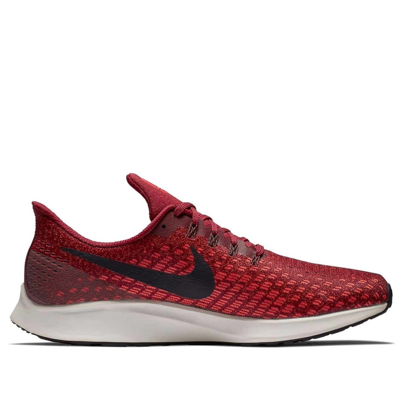 Nike Air Zoom Pegasus 35 'Team Red' 942851-601