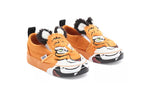Vans Slip-on TD Yellow/White VN0A5KRQ9FA