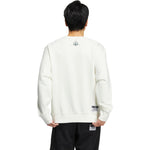 adidas originals Logo HS7277