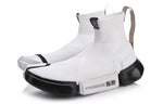 Li-Ning Wade Essence 2 x Star Wars 'White' AGWN039-1