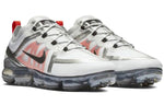 Nike Air VaporMax 2019 'Platinum Orange' AR6631-003