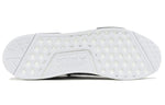 adidas NMD_R1 'Glitch' BB2886