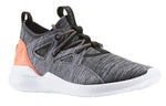 (WMNS) Reebok Quick Motion 'Gray' BD4966