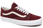 Vans Suede Old Skool 'Port Royale' VN0A4U3B6DZ