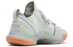 Under Armour Curry 5 'Elemental Tokyo Grey' 3020657-105