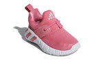 (TD) adidas RapidaZen Slip-On I Wide 'Rose Tone' FZ5036