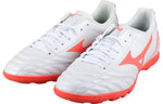 Mizuno Folgado Pro Kl AS 'White Red' P1GD239304