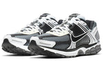 Nike Air Zoom Vomero 5 SE SP 'Dark Grey' CI1694-001