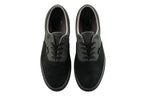 Vans Neighborhood x Era Black VN0A5DYB6E6
