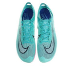 Nike Air Zoom Victory 'Hyper Jade' CD4385-300